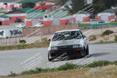 media/Feb-25-2024-Touge2Track (Sun) [[ed4a1e54f3]]/Pink/Morning session/Turn 2/